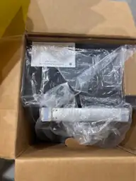 Anycubic Kobra 4 Combo FDM… — Photo 4