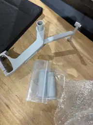Anycubic Kobra 4 Combo FDM… — Photo 6