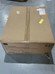 Professional Zero Radius 30 in… — Photo 4