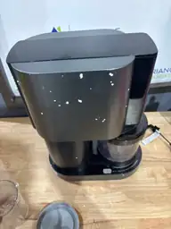 Ninja CREAMi 7-in-1 Ice Cream… — Photo 4