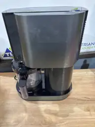 Ninja CREAMi 7-in-1 Ice Cream… — Photo 6