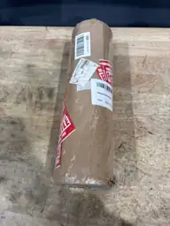 Honeycomb Packing Paper 15"x230' Recyclable… — Photo 4