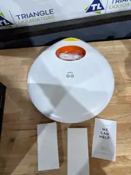 Geeni PetConnect Smart Pet Feeder… — Photo 4