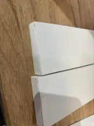 Geeni PetConnect Smart Pet Feeder… — Photo 5
