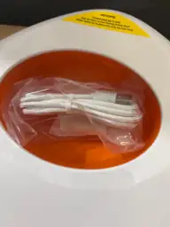 Geeni PetConnect Smart Pet Feeder… — Photo 6
