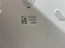 Geeni PetConnect Smart Pet Feeder… — Photo 7
