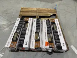 Natural Earth Ledger Panel 6… — Photo 4
