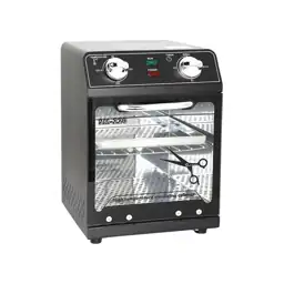 High Temperature Sterilizer 8L Dry… — Photo 1