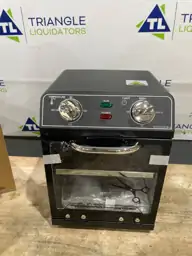 High Temperature Sterilizer 8L Dry… — Photo 4