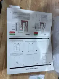 EQUIK Classic 18kW 3.6 GPM… — Photo 7