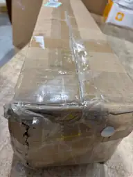 56" Mailbox Post Heavy Duty… — Photo 4