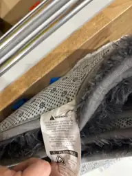 Area rug for bedroom | Triangle Liquidators