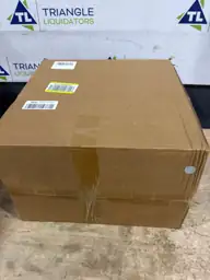 Hamster Cage,Clear Modular Habitat with… — Photo 4