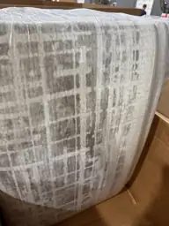 Area rug | Triangle Liquidators