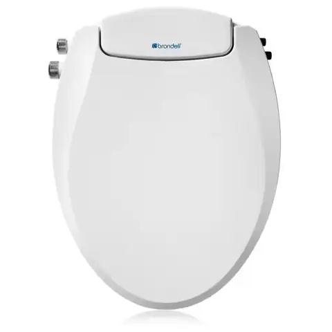 Swash Eco Seat 102 Non-Electric… — Photo 1