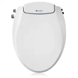 Swash Eco Seat 102 Non-Electric… — Photo 1