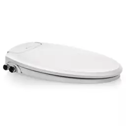 Swash Eco Seat 102 Non-Electric… — Photo 2