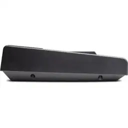 Alesis Recital 88-Key Digital Piano… — Photo 2