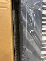 Alesis Recital 88-Key Digital Piano… — Photo 6