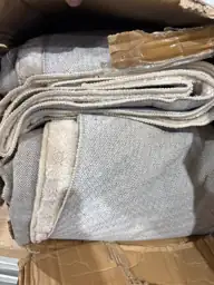 Pauwer 9x12 Area Rugs for… — Photo 6
