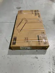 Qyraenix Walking Pad Treadmill with… — Photo 4