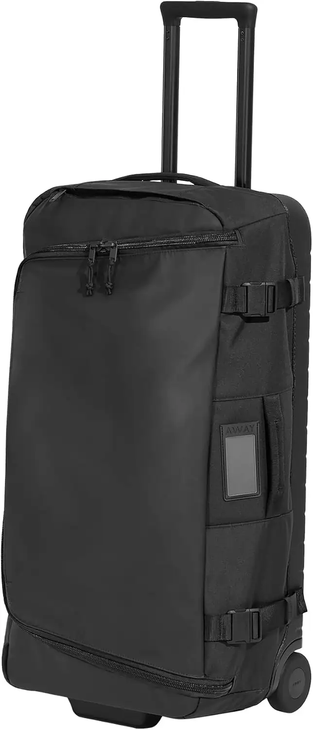 Away Active Rolling Duffle, 85L… — Photo 1