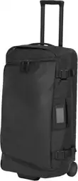 Away Active Rolling Duffle, 85L… — Photo 1