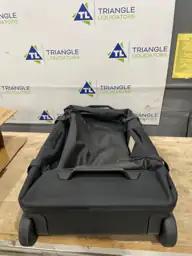 Away Active Rolling Duffle, 85L… — Photo 4
