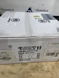 SHLUCE 18" Boho Fandelier Ceiling… — Photo 4