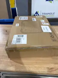 Vibration Plate Exercise Machine Vibrating… — Photo 3
