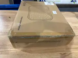 Vibration Plate Exercise Machine Vibrating… — Photo 4