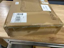 Vibration Plate Exercise Machine Vibrating… — Photo 5