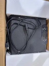 Renoj 3D Whole Body Vibration… — Photo 4