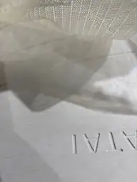 Extra Large Diatomaceous Earth Stone… — Photo 6