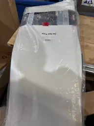 FEATOL 9/10 Extra Thick-Anti Fatigue… — Photo 3