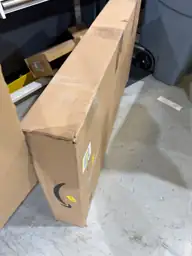 FEATOL 9/10 Extra Thick-Anti Fatigue… — Photo 5