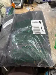 Tire Covers 4 Pack for… — Photo 3