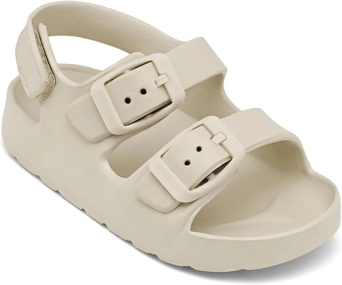 ChayChax Toddler Boys Girls Double… — Photo 1