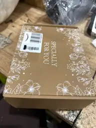 LUICONMO Thank You Gifts for… — Photo 3