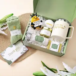 CARAKNOTS Thank You Gifts for… — Photo 2