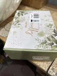 CARAKNOTS Thank You Gifts for… — Photo 3