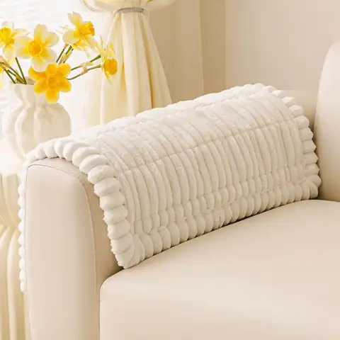 hyha Couch Cover for Dogs,… — Photo 1