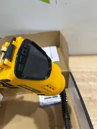 Tire Inflator Portable Air Compressor… — Photo 6