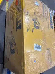 DeWalt 15 amps 12 in.… — Photo 4