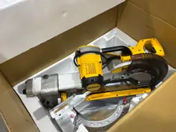 DeWalt 15 amps 12 in.… — Photo 6