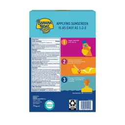 Banana Boat Sport Ultra Sunscreen… — Photo 2