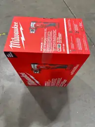 Milwaukee M18 18V Lithium-Ion Cordless… — Photo 3