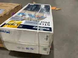 Bestway Steel Pro MAX 13'x42"… — Photo 4