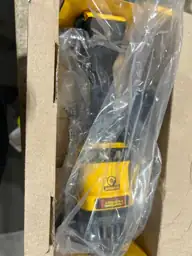 DeWalt 60V MAX 13 amps… — Photo 4