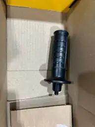 DeWalt 60V MAX 13 amps… — Photo 5